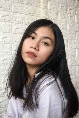 Daniela Kuizon photo