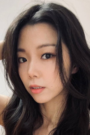 Фэйя Цзоу photo