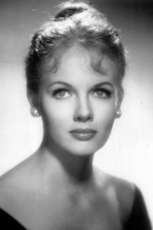 Photo of Diana Millay from the Latest Netflix gallery