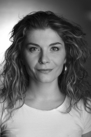 Sylvie Krupanská photo