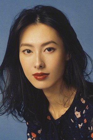 Photo of Isabella Leong Lok-Sze from the Latest Netflix gallery