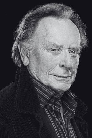 Bernard Dhéran photo