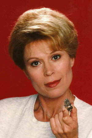 Leslie Easterbrook photo
