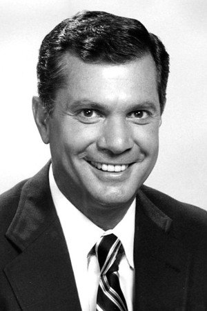 Dwayne Hickman photo