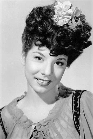 Photo of Anne Triola from the Latest Netflix gallery