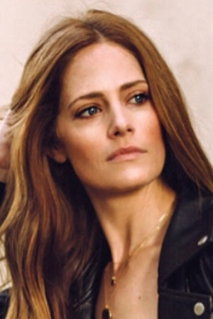 Photo of Stefanie Butler from the Latest Netflix gallery