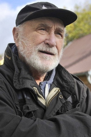 František Švihlík photo