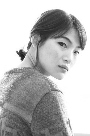 Photo of Cho Ok-won from the Latest Netflix gallery