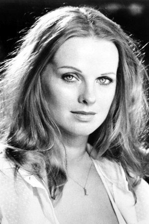 Photo of Angel Tompkins from the Latest Netflix gallery