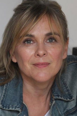 Nathalie Bienaimé photo