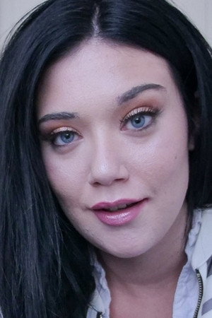 Photo of Megan Maiden from the Latest Netflix gallery