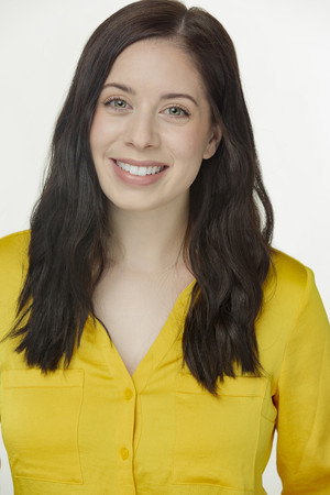 Photo of Kayla Theis from the Latest Netflix gallery