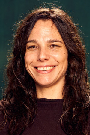 Sophie Letourneur photo