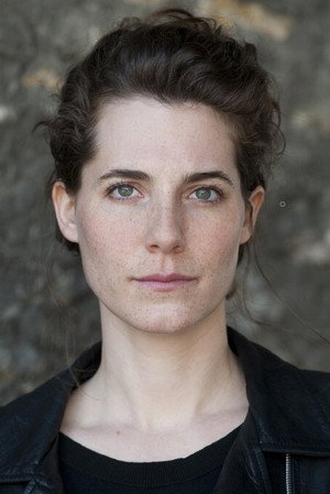 Photo of Claire Olivier from the Latest Netflix gallery