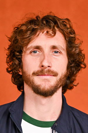 Baptiste Lecaplain photo