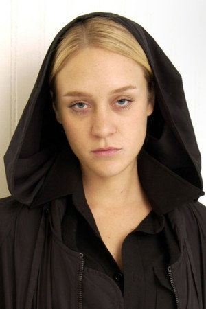 Chloë Sevigny photo