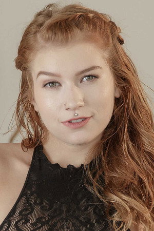 Photo of Arya Fae from the Latest Netflix gallery
