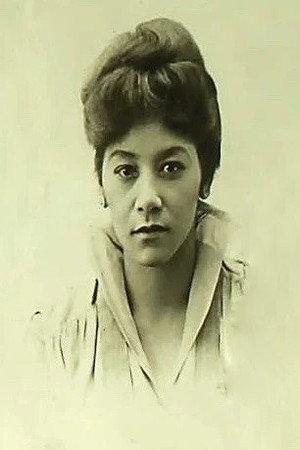 Photo of Lady Tsen Mei from the Latest Netflix gallery