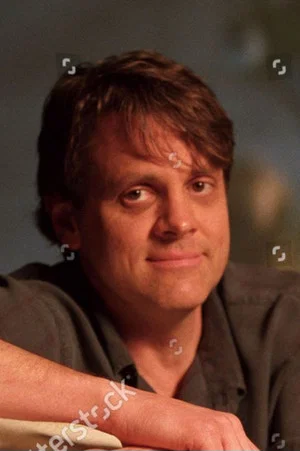 Photo of Chris Wedge from the Latest Netflix gallery