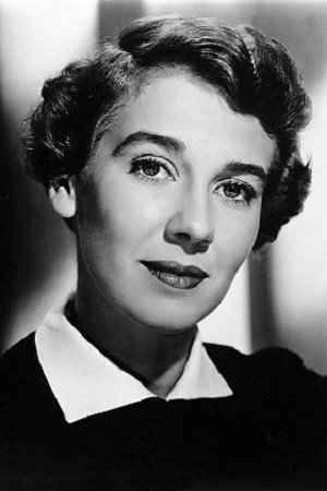 Photo of Betsy Drake from the Latest Netflix gallery