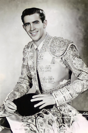 Manuel Capetillo photo