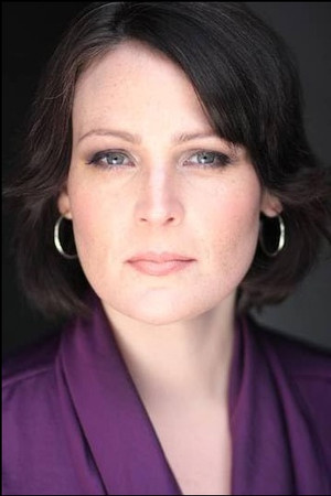 Photo of Lisa Howard from the Latest Netflix gallery
