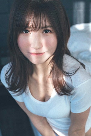 Photo of Momo Sakura from the Latest Netflix gallery