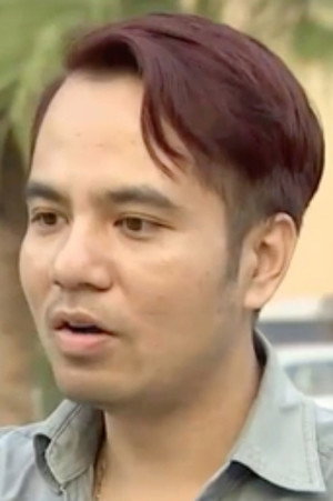 Nguyễn Đức Hiếu photo