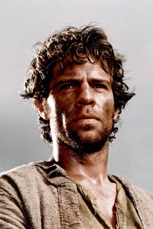 Neil Sandilands photo