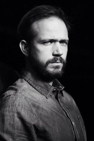 Aleksandar Aleksiev photo