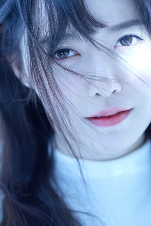 Koo Hye-sun photo