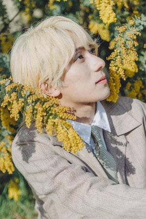 Seiichiro Nagata photo