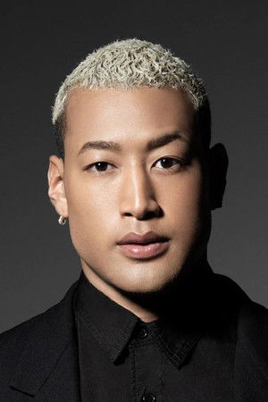 Mandy Sekiguchi photo