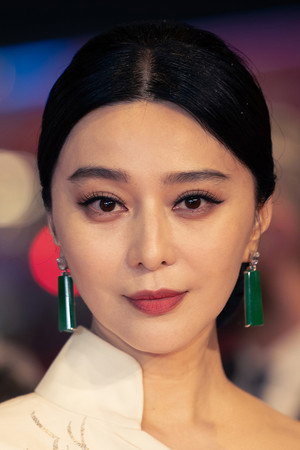 Fan Bingbing photo