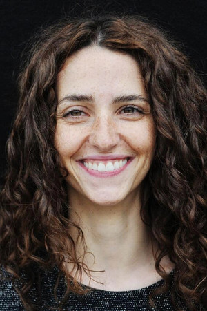 Photo of Denise Ankel from the Latest Netflix gallery
