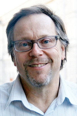 Fernando Meirelles photo