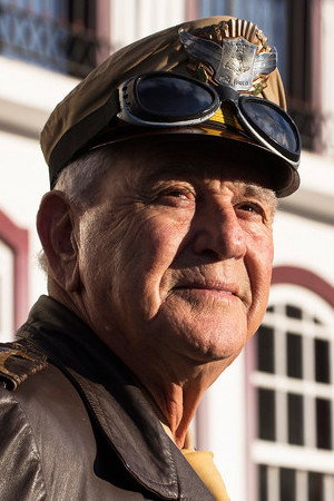 Carlos Miranda photo