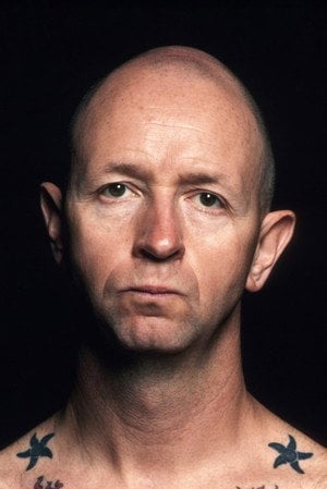 Photo of Rob Halford from the Latest Netflix gallery