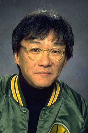 Photo of Edward Yang from the Latest Netflix gallery