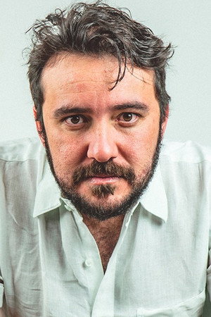 Thardelly Lima photo