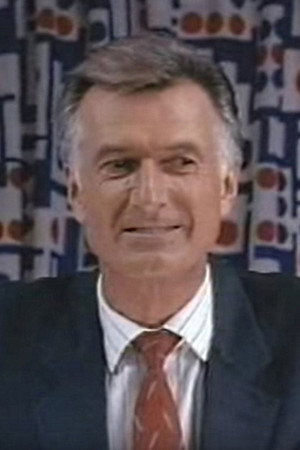 Michael Greene photo