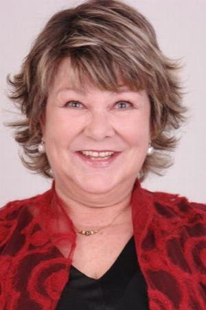 Conchita Goyanes photo