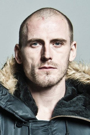 Photo of Zach Hill from the Latest Netflix gallery