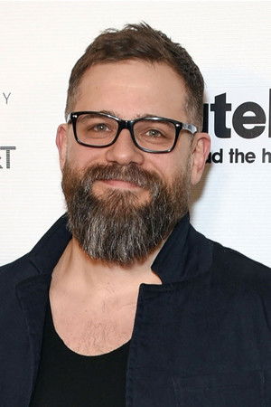 Alexandre Nguyen photo