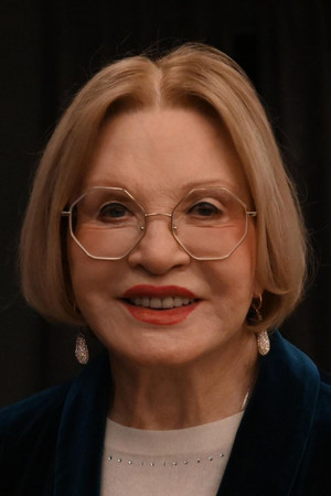 Lyudmila Maksakova photo