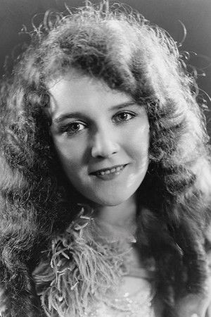 Mary Philbin photo