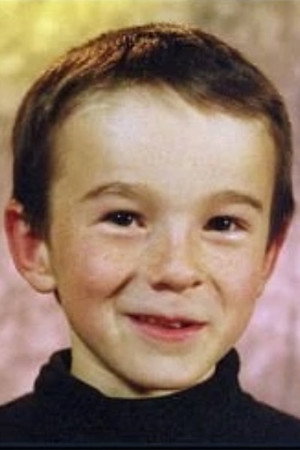 Photo of Nicholas Bird from the Latest Netflix gallery