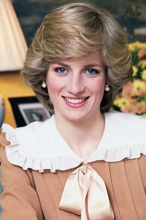 Diana, Princess of Wales photo