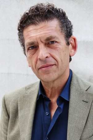 Antonino Bruschetta photo