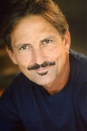 Photo of Conrad Dunn from the Latest Netflix gallery